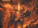 VADER - TIBI ET IGNI NEW VINYL
