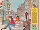 HOWLIN' WOLF - London Howlin Wolf Sessions (Clapton/Winwwod/Woo (2023)  LP Vinyl