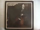 THE STAN GETZ QUINTET WITH JIMMY RANEY / MOSAIC MINT VINYLS