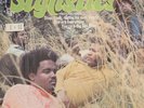 THE STYLISTICS-The Stylistics LP