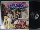 RAY TERRACE Oye El Cuchy Frito Man LP JUBILEE ORIG 1966 DG Guaguancó, Salsa
