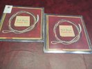 NICK DRAKE FAMILY TREE VERIFIED 180G RARE 2007 EDITION & 2014 RARE 2 LP SETS