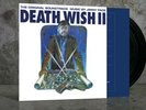 Jimmy Page - Death Wish II The Original Soundtrack (Vinyl) 2 Led Zeppelin *NEW*