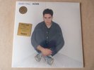 TERRY HALL HOME 2020 RECORD STORE DAY LP RECORD SEALED MINT NEW