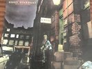 David Bowie - The Rise And Fall Of Ziggy Stardust LP 12” Vinyl
