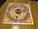 The Grateful Dead. History of the Grateful Dead. Volume 1.  Bears Choice BS 2721