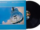 Dire Straits - Brothers In Arms   Double LP **BRAND NEW / SEALED** Vinyl Record