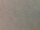 BEATLES Double LP “THE WHITE ALBUM” Holland-Apple 1c 172 04 173/74 Poster+Photos