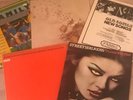 Family Streetwalkers Anyway Roger Chapman Vinyl LPs