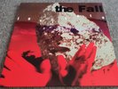 The Fall ‎– Levitate Expanded 3xLP Limited Edition Vinyl LP Record Album Reissue
