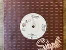 Soul / Funk PRINCE Do It All Night / Head WEA/ Warner Bros UK  7