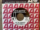 Northern Soul BOBBY WOMACK FIND ME SOMEBODY / HOW DOES IT FEEL ATLANTIC 45-2388