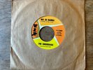 GARAGE NORTHERN SOUL THE UNDERDOGS Loves Gone Bad / Mo Jo Hanna VIP 25040