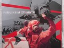 Primal Scream - Exterminator (XTRMNTR) - Original UK Double Vinyl (2000)