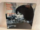 SHIZUKA ISHIKAWA - FAMOUS VIOLIN ENCORES - SUPRAPHON STEREO - TOP