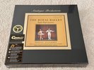 Ernest Ansermet The Royal Ballet Analogue Productions LP 45RPM Box Set - SEALED