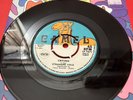 Stranger Cole Crying Camel Pama 1971  Reggae 7