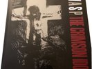 W.A.S.P. The Crimson Idol (Vinyl) 12