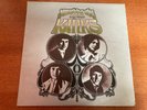 The Kinks - Something Else Uk First Press Stereo