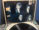 Stone City Band - Out From The Shadow LP Gordy 6042GL FUNK DISCO Rick James 1983
