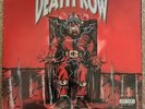 Death Row / Greatest Hits 12