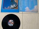 DIRE STRAITS brothers in arms SOUTH AFRICA LP