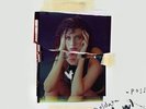 Dani - Postdata [New Vinyl LP] Spain - Import