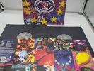 Zooropa by U2 (Double Vinyl Record, 2018)