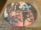 W.A.S.P. Live, 