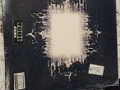 Tool aenima vinyl 2nd edition