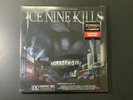 Ice Nine Kills – The Silver Scream 2: Welcome To Horrorwood 2022 Gruesome Green