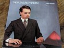 Gary Numan - The Pleasure Principle - 1979 Atco Records - 12in LP - CARS