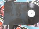MY BLOODY VALENTINE Feed Me With Your KISS ORIGINAL UK MAXI 12