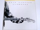 Eric Clapton 