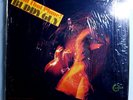 BUDDY GUY HOLD THAT PLANE  RARE ORIG '72 VANGUARD STEREO LP IN SHRINK 1A N/MINT