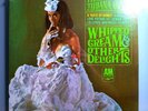 HERB ALPERT & TIJUANA BRASS WHIPPED CREAM RARE SEALED ORIGINAL 1965 A&M MONO LP