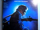 JOHNNY CASH AT SAN QUENTIN RARE SEALED ORIG '69 COLUMBIA LP C&W CLASSIC STUNNING