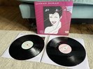 Duran Duran - Rio Vinyl Double LP Record EMCD 3411 2009 Limited Reissue VG / VG+