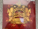 Super Furry Animals The Singles 2004 1st Press UK VINYL 2LP Ltd Edn S/S PRISTINE