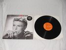 DAVID BOWIE CHANGES ONE CHANGESONE CHANGESONEBOWIE ORIGINAL SAX VERSION PRESSING