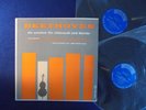 STARKER/CELLO: plays BEETHOVEN: 5 SONATAS for Cello & Piano-2Lp, MMS 2086 NM(+)