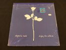 Depeche Mode Enjoy the Silence 12