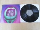 Patto / Hold Your Fire / Spiral Vertigo / 1972 Canada
