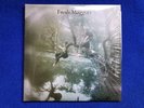 Fresh Maggots...Hatched [Bonus Tracks] Double Album Gate Fold Vinyl  2006 Ltd Ed