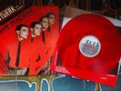 KRAFTWERK 