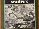 THE WAILERS - Out Of Our Tree - ETIQUETTE ETALB-026 LP Vinyl Record