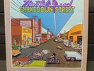 The Grateful Dead - Shakedown Street - Vinyl LP - ALB6 8321