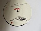 Eminem Signed Test Pressing Vinyl With Order Invoice Proof