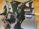 Slipknot Iowa Vinyl