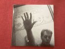 DoLp Paul McCartney: Driving Rain